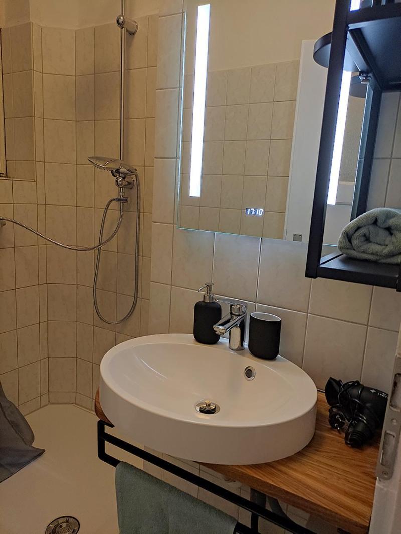 Easy And Cozy Apartment Дуйсбург Екстериор снимка