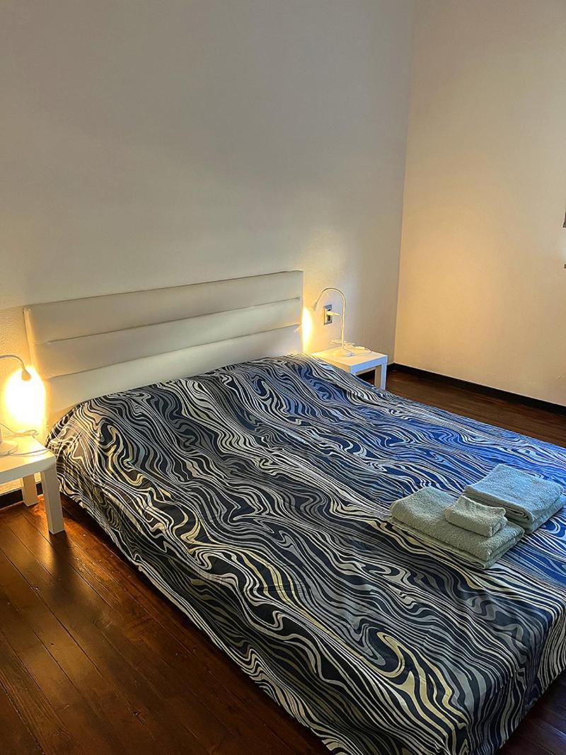Easy And Cozy Apartment Дуйсбург Екстериор снимка