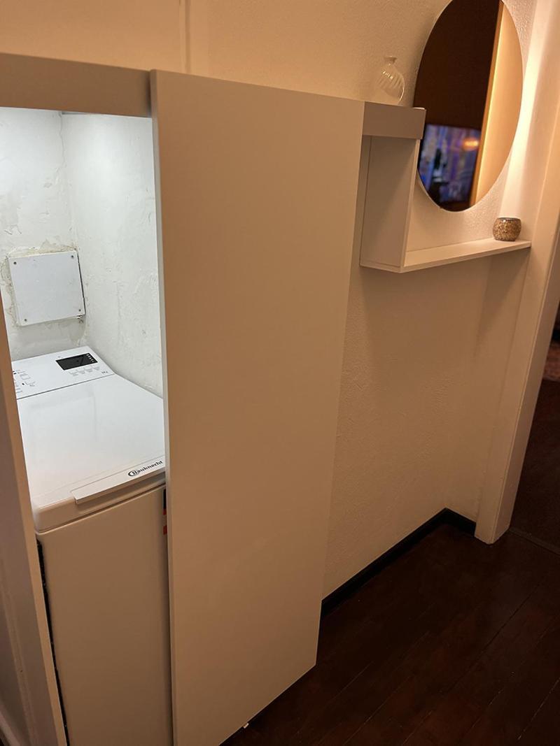 Easy And Cozy Apartment Дуйсбург Екстериор снимка